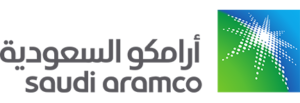 Aramco
