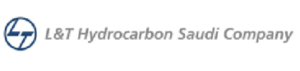 Hyrdocarbon-400x86-1