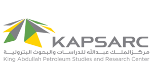 KAPSARC-correct-size-
