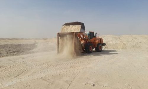 WhatsApp-Image-2023-09-24-at-1.05.29-PM-1-400x300