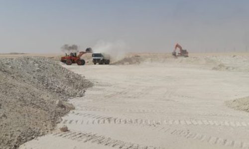 WhatsApp-Image-2023-09-24-at-1.05.29-PM-400x300