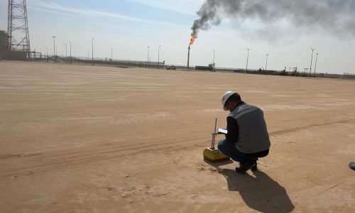 WhatsApp Image 2026-01-27 at 2.38.28 PM