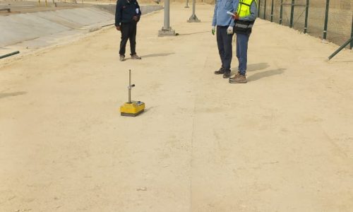 WhatsApp Image 2026-01-27 at 2.38.33 PM