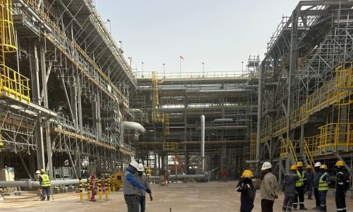 WhatsApp Image 2026-01-27 at 3.01.34 PM