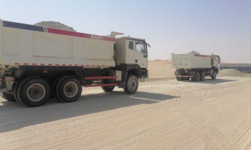 WhatsApp Image 2026-01-27 at 3.01.35 PM