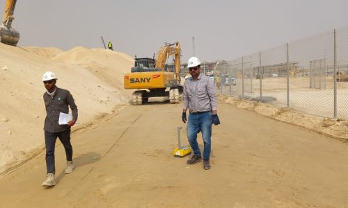 WhatsApp Image 2026-01-27 at 3.01.36 PM (1)