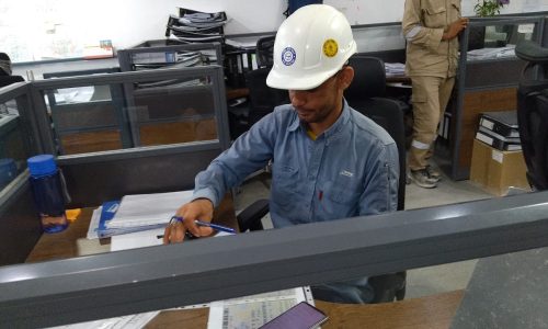 WhatsApp Image 2026-01-27 at 3.01.36 PM (2)