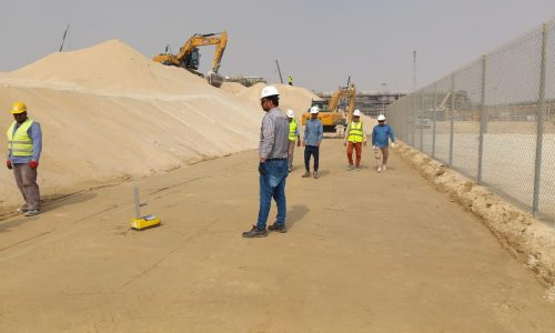 WhatsApp Image 2026-01-27 at 3.01.36 PM